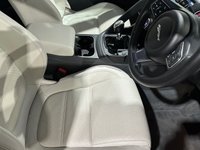 USED 2020 20 JAGUAR E-PACE 2.0 D150 S SUV 5dr Diesel Manual Euro 6 (s/s) (150 ps) 