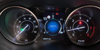 USED 2020 20 JAGUAR E-PACE 2.0 D150 S SUV 5dr Diesel Manual Euro 6 (s/s) (150 ps) 
