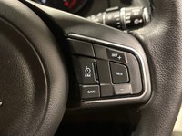 USED 2020 20 JAGUAR E-PACE 2.0 D150 S SUV 5dr Diesel Manual Euro 6 (s/s) (150 ps) 