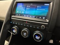 USED 2020 20 JAGUAR E-PACE 2.0 D150 S SUV 5dr Diesel Manual Euro 6 (s/s) (150 ps) 