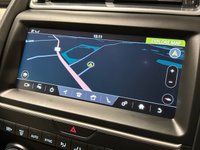 USED 2020 20 JAGUAR E-PACE 2.0 D150 S SUV 5dr Diesel Manual Euro 6 (s/s) (150 ps) 