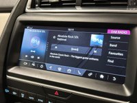 USED 2020 20 JAGUAR E-PACE 2.0 D150 S SUV 5dr Diesel Manual Euro 6 (s/s) (150 ps) 