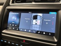 USED 2020 20 JAGUAR E-PACE 2.0 D150 S SUV 5dr Diesel Manual Euro 6 (s/s) (150 ps) 