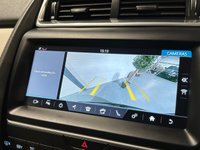 USED 2020 20 JAGUAR E-PACE 2.0 D150 S SUV 5dr Diesel Manual Euro 6 (s/s) (150 ps) 