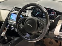 USED 2020 20 JAGUAR E-PACE 2.0 D150 S SUV 5dr Diesel Manual Euro 6 (s/s) (150 ps) 