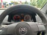 USED 2008 08 VAUXHALL ASTRA 1.3 CDTi 16v Life Hatchback 5dr Diesel Manual (130 g/km, 89 bhp) Low insurance