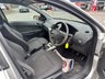USED 2008 08 VAUXHALL ASTRA 1.3 CDTi 16v Life Hatchback 5dr Diesel Manual (130 g/km, 89 bhp) Low insurance