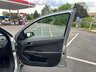 USED 2008 08 VAUXHALL ASTRA 1.3 CDTi 16v Life Hatchback 5dr Diesel Manual (130 g/km, 89 bhp) Low insurance
