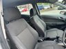 USED 2008 08 VAUXHALL ASTRA 1.3 CDTi 16v Life Hatchback 5dr Diesel Manual (130 g/km, 89 bhp) Low insurance