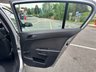 USED 2008 08 VAUXHALL ASTRA 1.3 CDTi 16v Life Hatchback 5dr Diesel Manual (130 g/km, 89 bhp) Low insurance