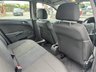 USED 2008 08 VAUXHALL ASTRA 1.3 CDTi 16v Life Hatchback 5dr Diesel Manual (130 g/km, 89 bhp) Low insurance