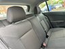 USED 2008 08 VAUXHALL ASTRA 1.3 CDTi 16v Life Hatchback 5dr Diesel Manual (130 g/km, 89 bhp) Low insurance