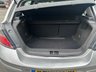 USED 2008 08 VAUXHALL ASTRA 1.3 CDTi 16v Life Hatchback 5dr Diesel Manual (130 g/km, 89 bhp) Low insurance
