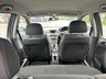 USED 2008 08 VAUXHALL ASTRA 1.3 CDTi 16v Life Hatchback 5dr Diesel Manual (130 g/km, 89 bhp) Low insurance