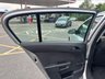USED 2008 08 VAUXHALL ASTRA 1.3 CDTi 16v Life Hatchback 5dr Diesel Manual (130 g/km, 89 bhp) Low insurance