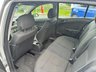 USED 2008 08 VAUXHALL ASTRA 1.3 CDTi 16v Life Hatchback 5dr Diesel Manual (130 g/km, 89 bhp) Low insurance