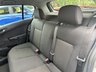 USED 2008 08 VAUXHALL ASTRA 1.3 CDTi 16v Life Hatchback 5dr Diesel Manual (130 g/km, 89 bhp) Low insurance