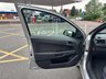 USED 2008 08 VAUXHALL ASTRA 1.3 CDTi 16v Life Hatchback 5dr Diesel Manual (130 g/km, 89 bhp) Low insurance