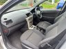 USED 2008 08 VAUXHALL ASTRA 1.3 CDTi 16v Life Hatchback 5dr Diesel Manual (130 g/km, 89 bhp) Low insurance