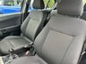 USED 2008 08 VAUXHALL ASTRA 1.3 CDTi 16v Life Hatchback 5dr Diesel Manual (130 g/km, 89 bhp) Low insurance
