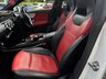 USED 2022 22 MERCEDES-BENZ CLA 1.3 CLA250e 15.6kWh AMG Line (Premium Plus) Coupe 4dr Petrol Plug-in Hybrid 8G-DCT Euro 6 (s/s) (218 ps) 