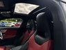 USED 2022 22 MERCEDES-BENZ CLA 1.3 CLA250e 15.6kWh AMG Line (Premium Plus) Coupe 4dr Petrol Plug-in Hybrid 8G-DCT Euro 6 (s/s) (218 ps) 