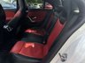 USED 2022 22 MERCEDES-BENZ CLA 1.3 CLA250e 15.6kWh AMG Line (Premium Plus) Coupe 4dr Petrol Plug-in Hybrid 8G-DCT Euro 6 (s/s) (218 ps) 