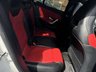 USED 2022 22 MERCEDES-BENZ CLA 1.3 CLA250e 15.6kWh AMG Line (Premium Plus) Coupe 4dr Petrol Plug-in Hybrid 8G-DCT Euro 6 (s/s) (218 ps) 