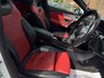 USED 2022 22 MERCEDES-BENZ CLA 1.3 CLA250e 15.6kWh AMG Line (Premium Plus) Coupe 4dr Petrol Plug-in Hybrid 8G-DCT Euro 6 (s/s) (218 ps) 