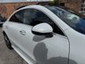 USED 2022 22 MERCEDES-BENZ CLA 1.3 CLA250e 15.6kWh AMG Line (Premium Plus) Coupe 4dr Petrol Plug-in Hybrid 8G-DCT Euro 6 (s/s) (218 ps) 