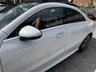 USED 2022 22 MERCEDES-BENZ CLA 1.3 CLA250e 15.6kWh AMG Line (Premium Plus) Coupe 4dr Petrol Plug-in Hybrid 8G-DCT Euro 6 (s/s) (218 ps) 