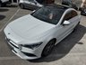 USED 2022 22 MERCEDES-BENZ CLA 1.3 CLA250e 15.6kWh AMG Line (Premium Plus) Coupe 4dr Petrol Plug-in Hybrid 8G-DCT Euro 6 (s/s) (218 ps) 