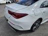 USED 2022 22 MERCEDES-BENZ CLA 1.3 CLA250e 15.6kWh AMG Line (Premium Plus) Coupe 4dr Petrol Plug-in Hybrid 8G-DCT Euro 6 (s/s) (218 ps) 