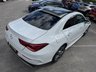 USED 2022 22 MERCEDES-BENZ CLA 1.3 CLA250e 15.6kWh AMG Line (Premium Plus) Coupe 4dr Petrol Plug-in Hybrid 8G-DCT Euro 6 (s/s) (218 ps) 