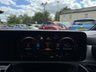 USED 2022 22 MERCEDES-BENZ CLA 1.3 CLA250e 15.6kWh AMG Line (Premium Plus) Coupe 4dr Petrol Plug-in Hybrid 8G-DCT Euro 6 (s/s) (218 ps) 