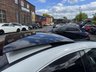 USED 2022 22 MERCEDES-BENZ CLA 1.3 CLA250e 15.6kWh AMG Line (Premium Plus) Coupe 4dr Petrol Plug-in Hybrid 8G-DCT Euro 6 (s/s) (218 ps) 