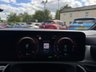 USED 2022 22 MERCEDES-BENZ CLA 1.3 CLA250e 15.6kWh AMG Line (Premium Plus) Coupe 4dr Petrol Plug-in Hybrid 8G-DCT Euro 6 (s/s) (218 ps) 