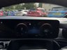 USED 2022 22 MERCEDES-BENZ CLA 1.3 CLA250e 15.6kWh AMG Line (Premium Plus) Coupe 4dr Petrol Plug-in Hybrid 8G-DCT Euro 6 (s/s) (218 ps) 