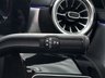 USED 2022 22 MERCEDES-BENZ CLA 1.3 CLA250e 15.6kWh AMG Line (Premium Plus) Coupe 4dr Petrol Plug-in Hybrid 8G-DCT Euro 6 (s/s) (218 ps) 