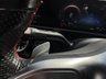 USED 2022 22 MERCEDES-BENZ CLA 1.3 CLA250e 15.6kWh AMG Line (Premium Plus) Coupe 4dr Petrol Plug-in Hybrid 8G-DCT Euro 6 (s/s) (218 ps) 