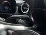 USED 2022 22 MERCEDES-BENZ CLA 1.3 CLA250e 15.6kWh AMG Line (Premium Plus) Coupe 4dr Petrol Plug-in Hybrid 8G-DCT Euro 6 (s/s) (218 ps) 