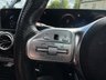 USED 2022 22 MERCEDES-BENZ CLA 1.3 CLA250e 15.6kWh AMG Line (Premium Plus) Coupe 4dr Petrol Plug-in Hybrid 8G-DCT Euro 6 (s/s) (218 ps) 