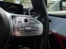 USED 2022 22 MERCEDES-BENZ CLA 1.3 CLA250e 15.6kWh AMG Line (Premium Plus) Coupe 4dr Petrol Plug-in Hybrid 8G-DCT Euro 6 (s/s) (218 ps) 