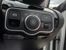 USED 2022 22 MERCEDES-BENZ CLA 1.3 CLA250e 15.6kWh AMG Line (Premium Plus) Coupe 4dr Petrol Plug-in Hybrid 8G-DCT Euro 6 (s/s) (218 ps) 