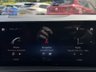 USED 2022 22 MERCEDES-BENZ CLA 1.3 CLA250e 15.6kWh AMG Line (Premium Plus) Coupe 4dr Petrol Plug-in Hybrid 8G-DCT Euro 6 (s/s) (218 ps) 