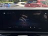 USED 2022 22 MERCEDES-BENZ CLA 1.3 CLA250e 15.6kWh AMG Line (Premium Plus) Coupe 4dr Petrol Plug-in Hybrid 8G-DCT Euro 6 (s/s) (218 ps) 