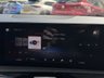 USED 2022 22 MERCEDES-BENZ CLA 1.3 CLA250e 15.6kWh AMG Line (Premium Plus) Coupe 4dr Petrol Plug-in Hybrid 8G-DCT Euro 6 (s/s) (218 ps) 