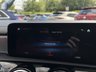 USED 2022 22 MERCEDES-BENZ CLA 1.3 CLA250e 15.6kWh AMG Line (Premium Plus) Coupe 4dr Petrol Plug-in Hybrid 8G-DCT Euro 6 (s/s) (218 ps) 