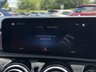 USED 2022 22 MERCEDES-BENZ CLA 1.3 CLA250e 15.6kWh AMG Line (Premium Plus) Coupe 4dr Petrol Plug-in Hybrid 8G-DCT Euro 6 (s/s) (218 ps) 