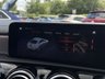 USED 2022 22 MERCEDES-BENZ CLA 1.3 CLA250e 15.6kWh AMG Line (Premium Plus) Coupe 4dr Petrol Plug-in Hybrid 8G-DCT Euro 6 (s/s) (218 ps) 